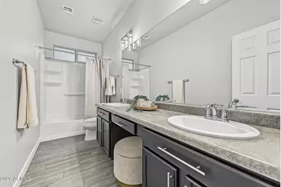 8868 W Hollywood Avenue, Peoria, AZ 85345 - Photo 22