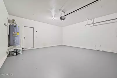 8868 W Hollywood Avenue, Peoria, AZ 85345 - Photo 24