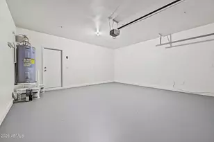 8868 W Hollywood Ave, Peoria, AZ 85345 - Photo 24