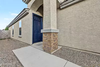 8868 W Hollywood Avenue, Peoria, AZ 85345 - Photo 2