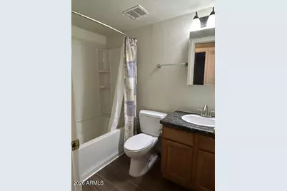 151 E Broadway Road #103, Tempe, AZ 85282 - Photo 12