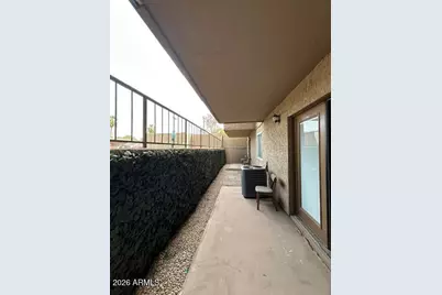 151 E Broadway Road #103, Tempe, AZ 85282 - Photo 6
