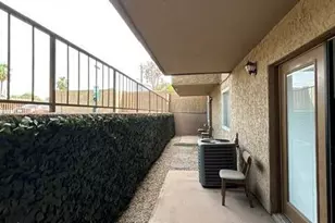 151 E Broadway Rd, Tempe, AZ 85282 - Photo 6