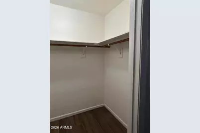 151 E Broadway Road #103, Tempe, AZ 85282 - Photo 14