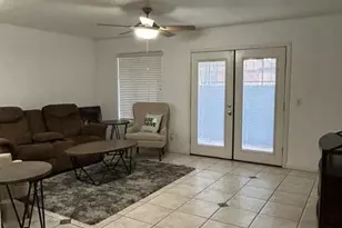 151 E Broadway Rd, Tempe, AZ 85282 - Photo 1