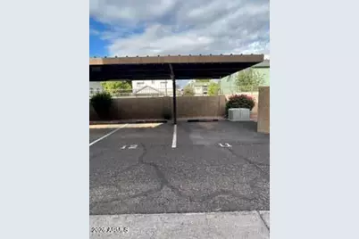 151 E Broadway Road #103, Tempe, AZ 85282 - Photo 16