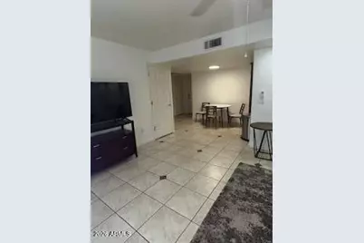 151 E Broadway Road #103, Tempe, AZ 85282 - Photo 2