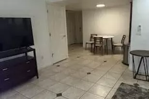 151 E Broadway Rd, Tempe, AZ 85282 - Photo 2