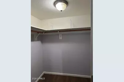 151 E Broadway Road #103, Tempe, AZ 85282 - Photo 10