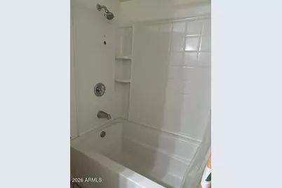 151 E Broadway Road #103, Tempe, AZ 85282 - Photo 8