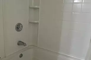 151 E Broadway Rd, Tempe, AZ 85282 - Photo 8