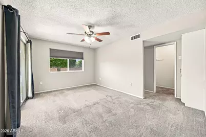 9736 N 105th Avenue, Sun City, AZ 85351 - Photo 20