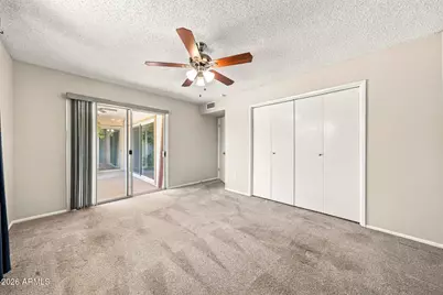 9736 N 105th Avenue, Sun City, AZ 85351 - Photo 22