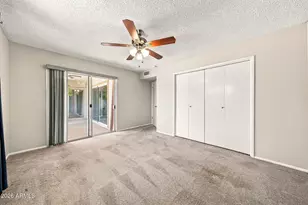 9736 N 105th Ave, Sun City, AZ 85351 - Photo 22