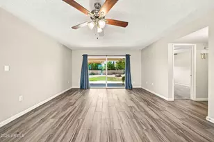 9736 N 105th Ave, Sun City, AZ 85351 - Photo 10