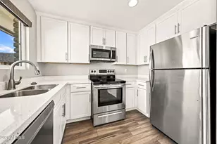 9736 N 105th Ave, Sun City, AZ 85351 - Photo 12