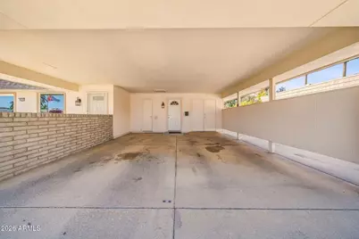 9736 N 105th Avenue, Sun City, AZ 85351 - Photo 4