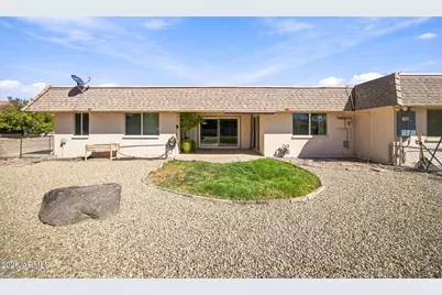 9736 N 105th Avenue, Sun City, AZ 85351 - Photo 30