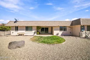 9736 N 105th Ave, Sun City, AZ 85351 - Photo 30