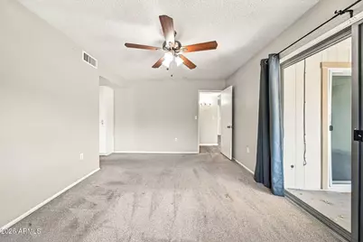 9736 N 105th Avenue, Sun City, AZ 85351 - Photo 18