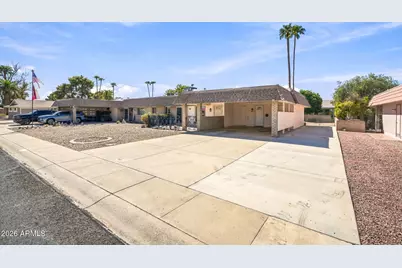 9736 N 105th Avenue, Sun City, AZ 85351 - Photo 2