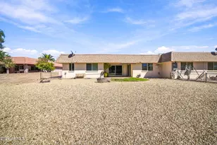 9736 N 105th Ave, Sun City, AZ 85351 - Photo 28