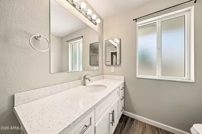 9736 N 105th Avenue, Sun City, AZ 85351 - Photo 16