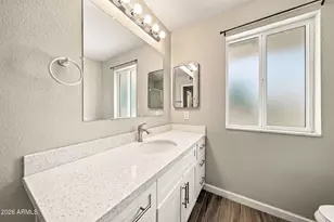 9736 N 105th Ave, Sun City, AZ 85351 - Photo 16