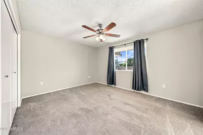 9736 N 105th Avenue, Sun City, AZ 85351 - Photo 24