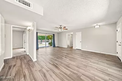 9736 N 105th Avenue, Sun City, AZ 85351 - Photo 6