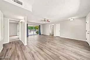 9736 N 105th Ave, Sun City, AZ 85351 - Photo 6