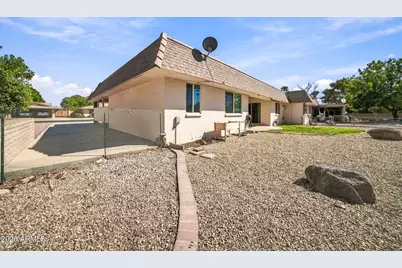 9736 N 105th Avenue, Sun City, AZ 85351 - Photo 26