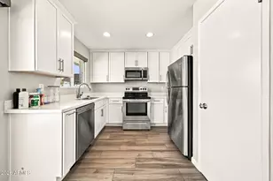 9736 N 105th Ave, Sun City, AZ 85351 - Photo 14