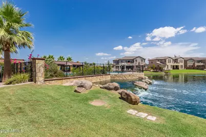 4077 S Sabrina Drive #19, Chandler, AZ 85248 - Photo 42