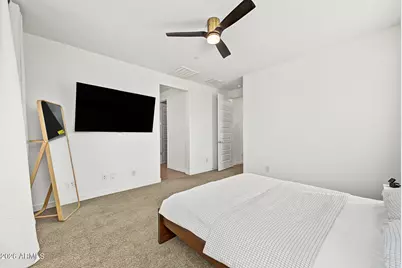 4077 S Sabrina Drive #19, Chandler, AZ 85248 - Photo 18