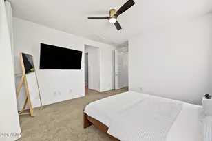 4077 S Sabrina Dr, Chandler, AZ 85248 - Photo 18