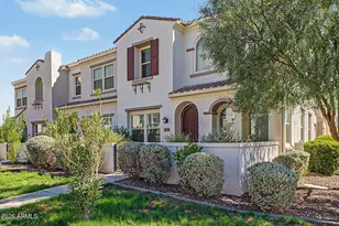 4077 S Sabrina Dr, Chandler, AZ 85248 - Photo 6