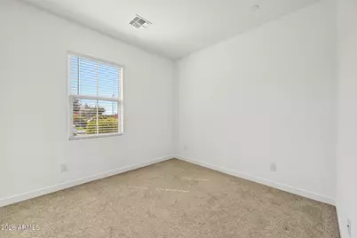 4077 S Sabrina Drive #19, Chandler, AZ 85248 - Photo 24