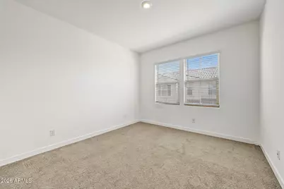 4077 S Sabrina Drive #19, Chandler, AZ 85248 - Photo 26