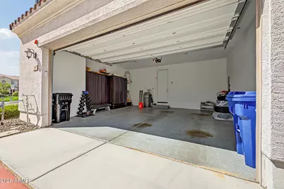 4077 S Sabrina Drive #19, Chandler, AZ 85248 - Photo 34