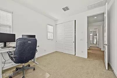 4077 S Sabrina Drive #19, Chandler, AZ 85248 - Photo 30