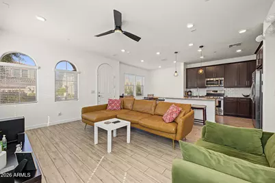 4077 S Sabrina Drive #19, Chandler, AZ 85248 - Photo 10