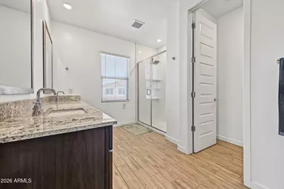 4077 S Sabrina Drive #19, Chandler, AZ 85248 - Photo 22
