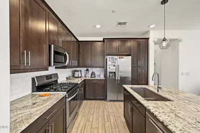4077 S Sabrina Drive #19, Chandler, AZ 85248 - Photo 16