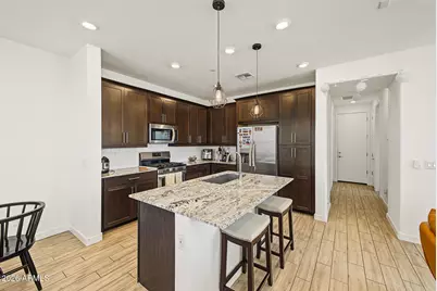 4077 S Sabrina Drive #19, Chandler, AZ 85248 - Photo 14