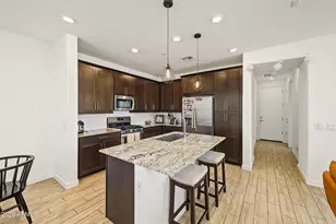 4077 S Sabrina Dr, Chandler, AZ 85248 - Photo 14