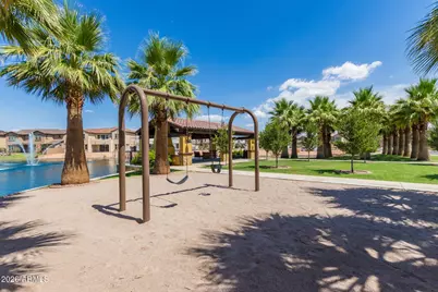 4077 S Sabrina Drive #19, Chandler, AZ 85248 - Photo 44