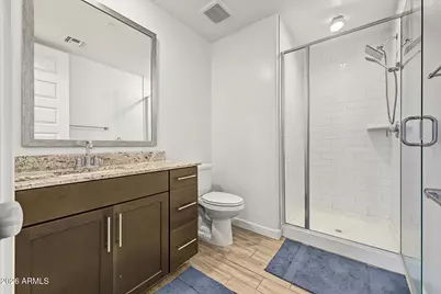 4077 S Sabrina Drive #19, Chandler, AZ 85248 - Photo 28