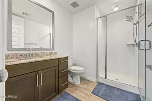 4077 S Sabrina Dr, Chandler, AZ 85248 - Photo 28