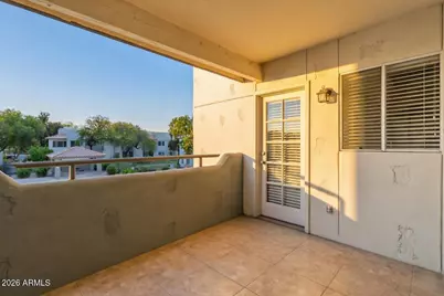 1825 W Ray Road #2050, Chandler, AZ 85224 - Photo 14